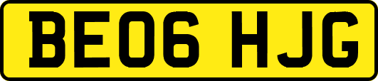 BE06HJG