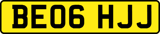 BE06HJJ