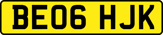 BE06HJK