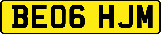 BE06HJM
