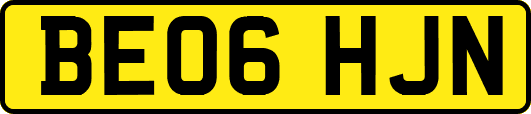 BE06HJN