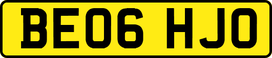 BE06HJO