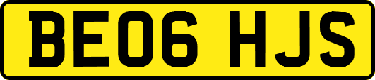 BE06HJS