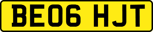 BE06HJT