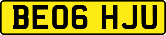 BE06HJU
