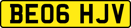 BE06HJV