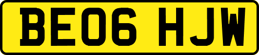 BE06HJW