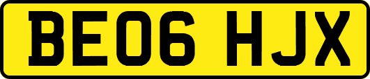 BE06HJX