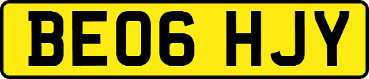 BE06HJY