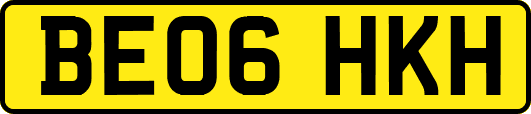 BE06HKH