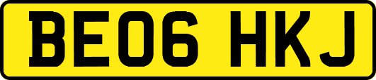 BE06HKJ