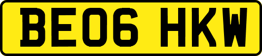 BE06HKW