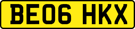 BE06HKX