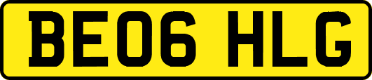BE06HLG