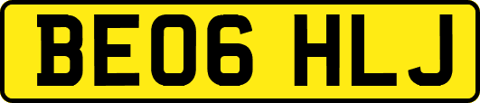 BE06HLJ