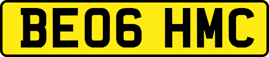 BE06HMC