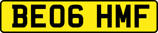 BE06HMF