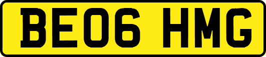 BE06HMG