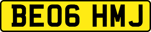 BE06HMJ