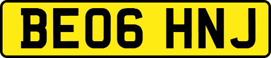 BE06HNJ