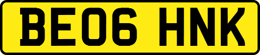 BE06HNK