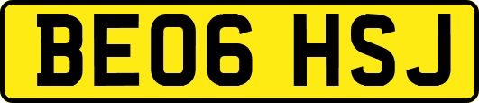BE06HSJ