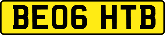 BE06HTB