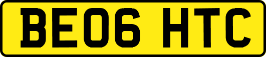 BE06HTC