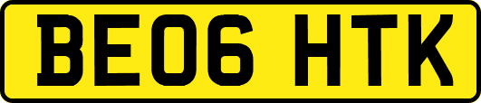 BE06HTK