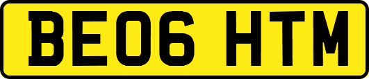 BE06HTM