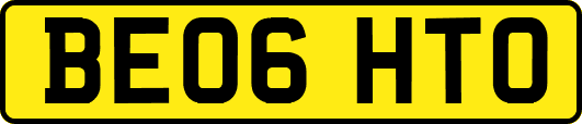 BE06HTO