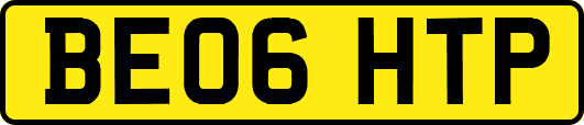 BE06HTP