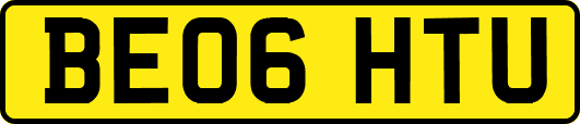 BE06HTU