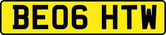 BE06HTW