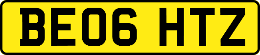 BE06HTZ