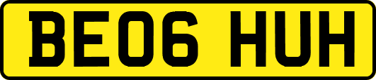 BE06HUH