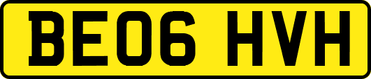 BE06HVH