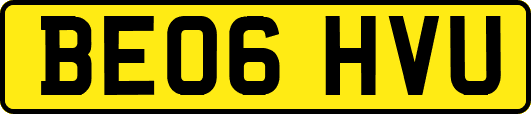 BE06HVU