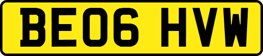 BE06HVW