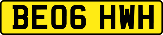 BE06HWH