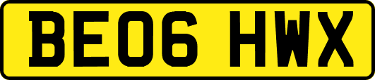 BE06HWX