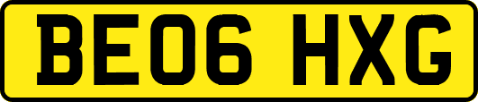 BE06HXG