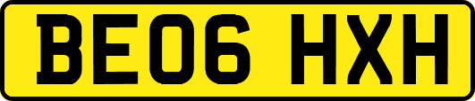 BE06HXH