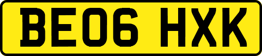 BE06HXK