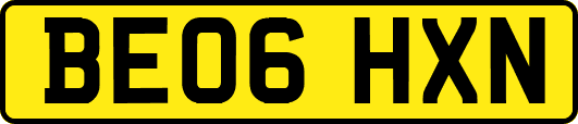 BE06HXN