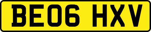BE06HXV