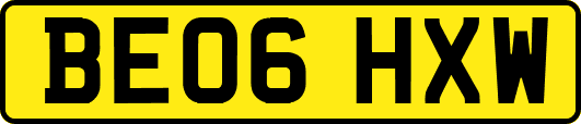 BE06HXW