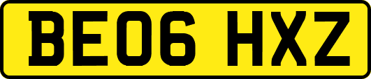 BE06HXZ