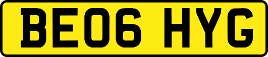 BE06HYG