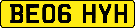 BE06HYH
